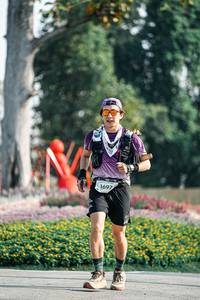 BIB: 
                            <button type="button" onclick="openModal(25910355)" class="btn btn-primary btn-sm float-right btn-popup" data-toggle="modal" data-target=".modal-high-quality">
                        <i class="fas fa-shopping-cart"></i> Add to Cart
                    </button>
                                            <button type="button" onclick="isThisMe(25910355, true)" class="btn btn-success btn-sm float-right btn-popup btn-isme hidden" data-toggle="tooltip" data-placement="bottom" title="นี่คือรูปของคุณใช่ไหม คลิกที่นี่เพื่อเอาเข้าอัลบั้ม">
                        <i class="fas fa-plus"></i> Add to album
                    </button>
                    <button type="button" onclick="isThisMe(25910355, false)" class="btn btn-warning btn-sm float-right btn-popup btn-isnotme hidden">
                        <i class="fas fa-ban"></i> Remove from album
                    </button>